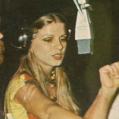 Sonia Burnier.jpg