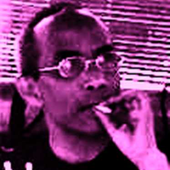 Avatar for imydemarianadam