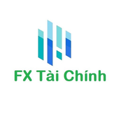 Avatar for fxtaichinh
