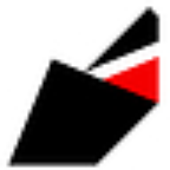 LastFM profile picture for @playbook