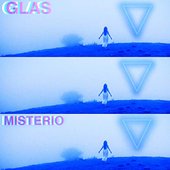 Misterio