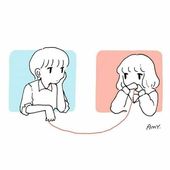 Oahyu 的头像