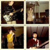 Cryan Shames Photos 2.jpg