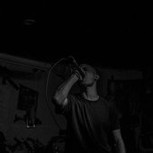 IMG_4233.JPG