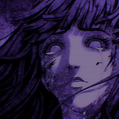 Avatar for Noface6494