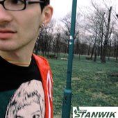 jacob_stanwik