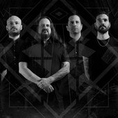 Monolithe (Fra) - 2022 band.jpg