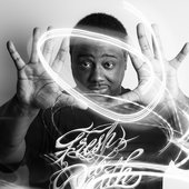 Phonte