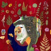Capsule I: Wicked & Wise