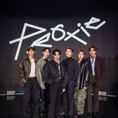 proxie.traffic