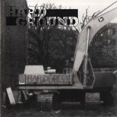 Hard Ground