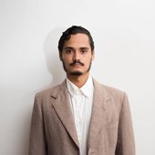 Alejandro Molinari