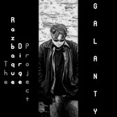 Galanty