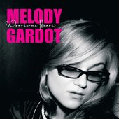 melody gardot 2006 Worrisome Heart