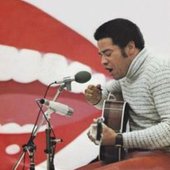 Bill Withers_43.JPG