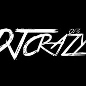 DJ CRAZY 013