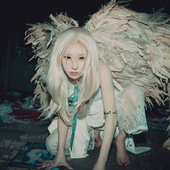 <Club Icarus>