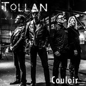Tollan_3.jpg
