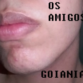 GOIANIA.png
