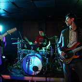 Screen Shot 2023-04-27 at 12.39.19 PM.png