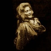 as Venus