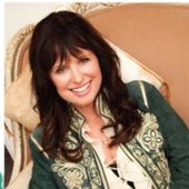 Jessi Colter (8).jpg