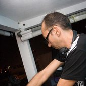 RPO @ SkyBar