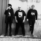 The Hearse
