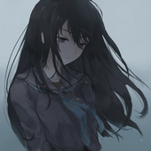 Avatar for nyxiadash