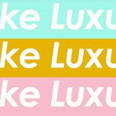 Fake Luxury.jpg