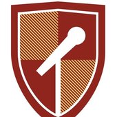 crest.jpg