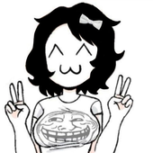 Avatar for amebeeee