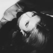 98fa406595d3b606ff9f7d84674a52b4.jpg
