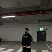 levithareal 的头像