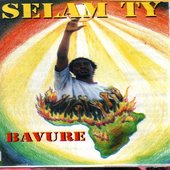 Bavure