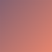 PA Career artist