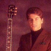 Johnny Rivers_3.jpg