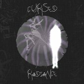Cursed Radiance