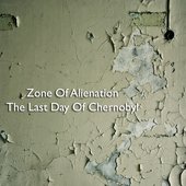 cover23