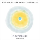 Electronic III