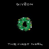 The First Noel - Single