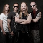 UK-Band_2011
