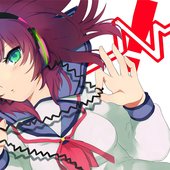 ガルデモ
