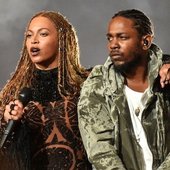 Beyoncé