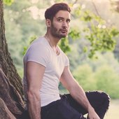 nymn