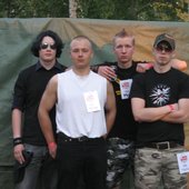 valtarock -07