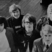 The Longboatmen (in UK)