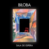 Sala de Espera