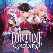 Fortune Spinner