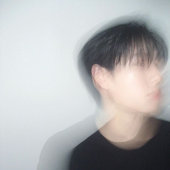 Itzayanaa 的头像